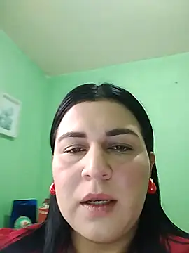 Maira-11 online show from 12-15-25, 06:56