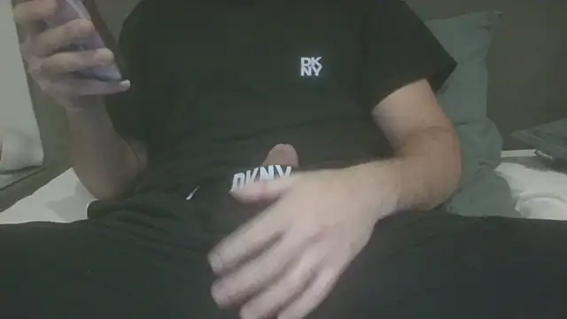 userre08 online show from 12-15-25, 03:16