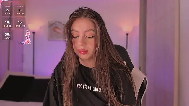 saracavali online show from 01-12-26, 03:50