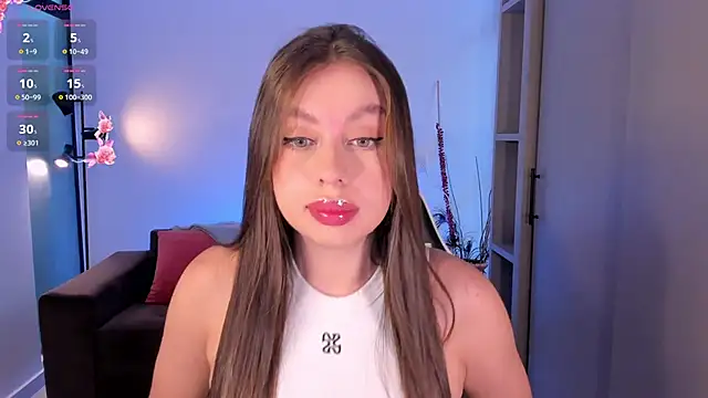 saracavali online show from 01-18-26, 12:09