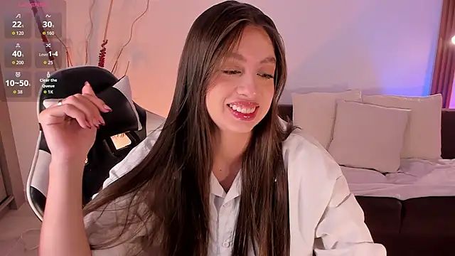 saracavali online show from 04-07-26, 05:35