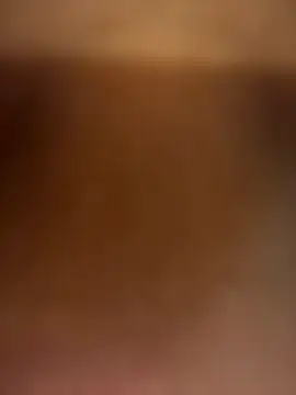 EvaBlazeXXX online show from 02-28-26, 05:19