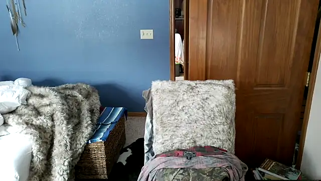 SpunRedneck online show from 02-08-26, 05:38