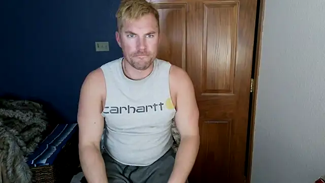 SpunRedneck online show from 02-23-26, 11:46