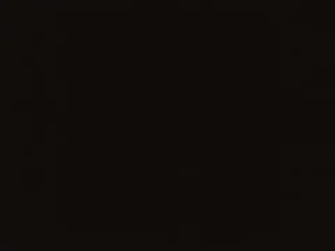 christofer827818 online show from 12-01-25, 07:41