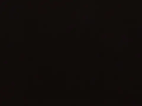 christofer827818 online show from 01-06-26, 05:38