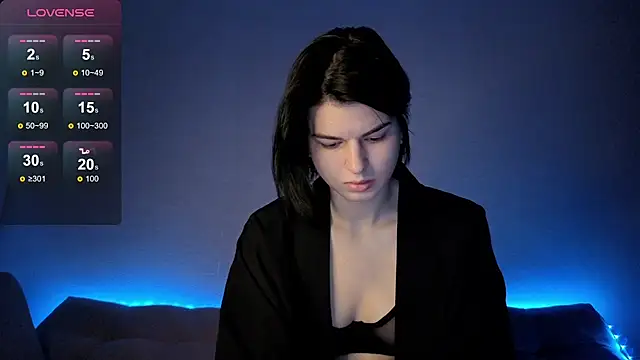 Snapshot of lololozhechka chatting on 12-13-25, 08:25 lololozhechka online show from 12-13-25, 08:25