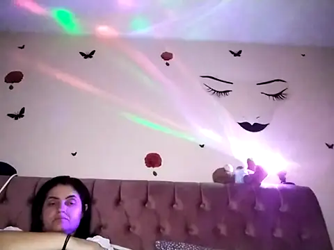 gini92 online show from 12-03-25, 07:23