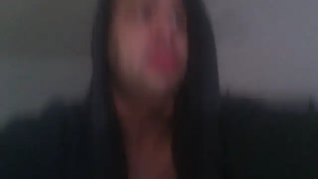 ricoiheagwara online show from 12-21-25, 08:32