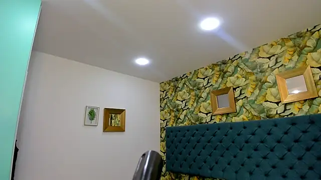 SammyBlassio online show from 12-17-25, 01:28