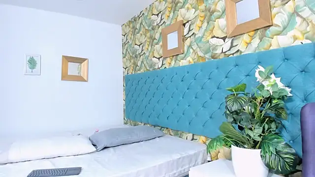 SammyBlassio online show from 02-09-26, 02:21