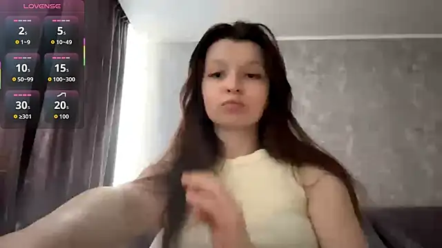 EllieBerrie online show from 02-28-26, 09:43