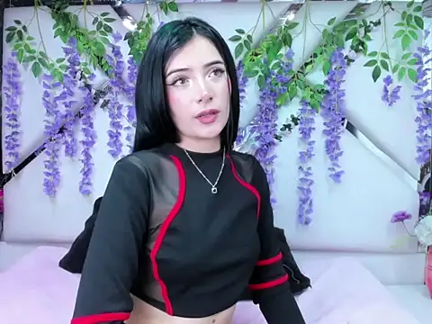 liinzy rouse69 online show from 12-15-25, 02:43