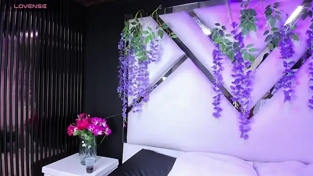 liinzy rouse69 online show from 03-20-26, 03:50