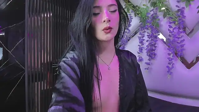 liinzy rouse69 online show from 04-04-26, 03:20