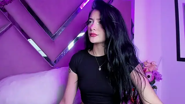 liinzy rouse69 online show from 04-11-26, 04:39