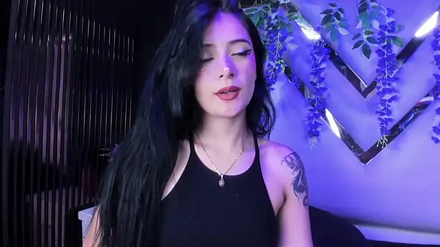 liinzy rouse69 online show from 04-18-26, 05:11