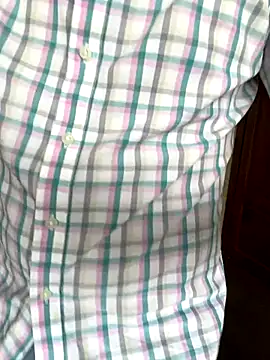 Tu Principe Azul36 online show from 12-18-25, 03:51