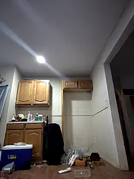 Wickidray online show from 12-01-25, 08:36