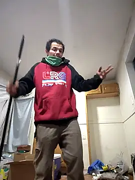 Wickidray online show from 12-04-25, 12:20