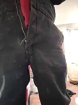 Wickidray online show from 12-04-25, 03:32