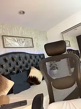 Lander Cruz online show from 02-21-26, 07:15