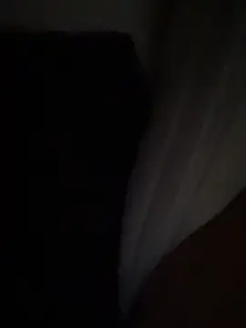 Lander Cruz online show from 02-22-26, 03:32