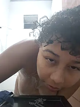 Snapshot of gabriette chatting on 12-02-25, 12:49 gabriette online show from 12-02-25, 12:49