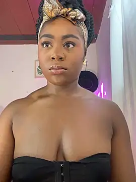 Cynthia es online show from 02-26-26, 03:55