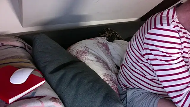 CBT-Sounding online show from 01-19-26, 02:15