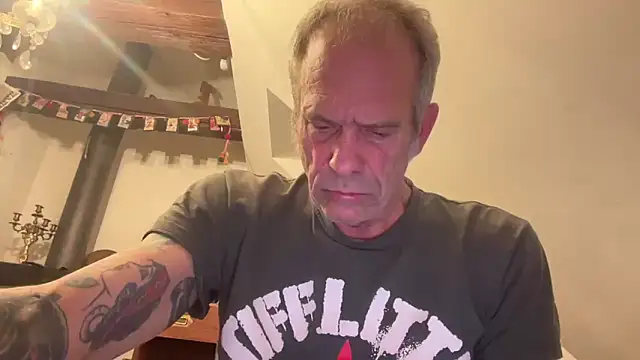 CBT-Sounding online show from 02-22-26, 12:12