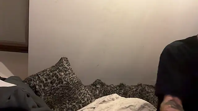 CBT-Sounding online show from 02-23-26, 02:09