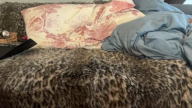 CBT-Sounding online show from 03-01-26, 03:03