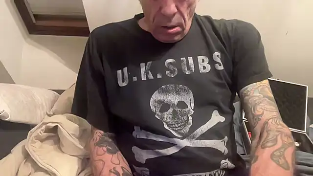 CBT-Sounding online show from 03-14-26, 10:48