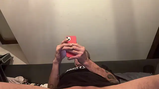 CBT-Sounding online show from 03-29-26, 03:17