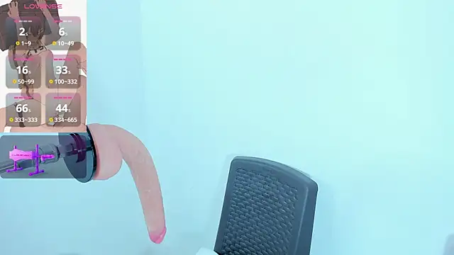 Snapshot of leticia_lynn1 chatting on 01-06-26, 06:50 leticia lynn1 online show from 01-06-26, 06:50