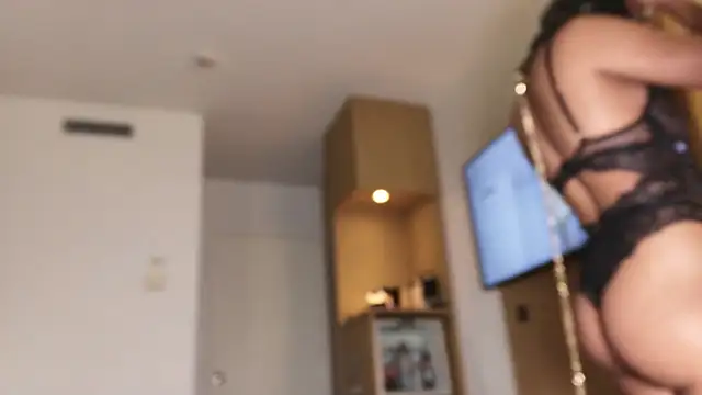 Deepsucker05 online show from 01-31-26, 09:13