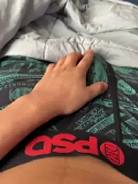 Bigdickandballs85521 online show from 02-22-26, 02:48