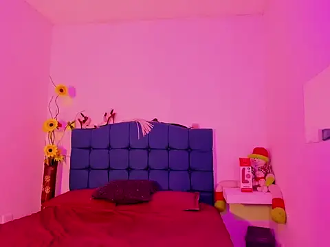 BlakeNoir  online show from 03-02-26, 04:03