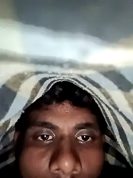 Aalam 0890 online show from 12-04-25, 06:16