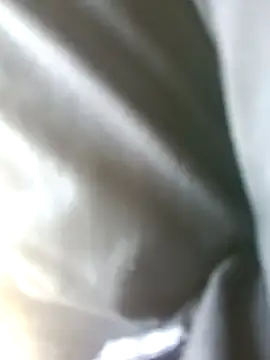 Aalam 0890 online show from 12-20-25, 07:59