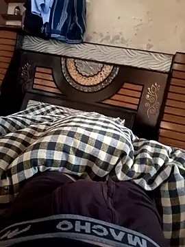 Aalam 0890 online show from 12-21-25, 09:49