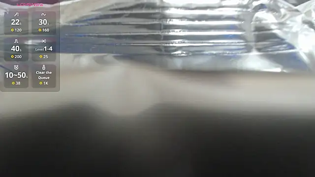 Snapshot of himaridesu chatting on 12-16-25, 12:10 himaridesu online show from 12-16-25, 12:10