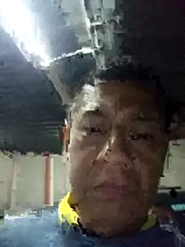 cachorrosexmex online show from 12-17-25, 01:55