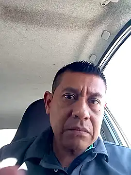 cachorrosexmex online show from 01-14-26, 06:46