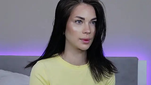 RachaelMils online show from 02-06-26, 03:55