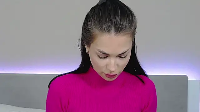 RachaelMils online show from 02-11-26, 05:01