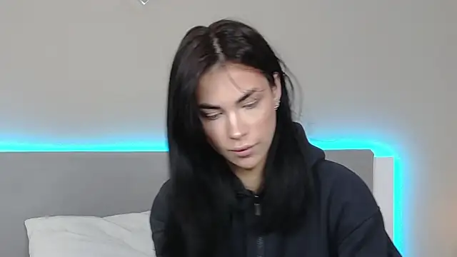 RachaelMils online show from 03-05-26, 03:57