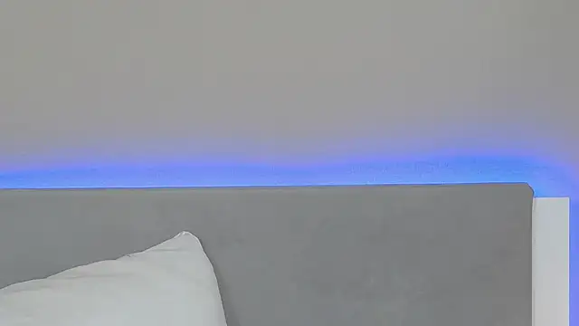 RachaelMils online show from 03-15-26, 03:56