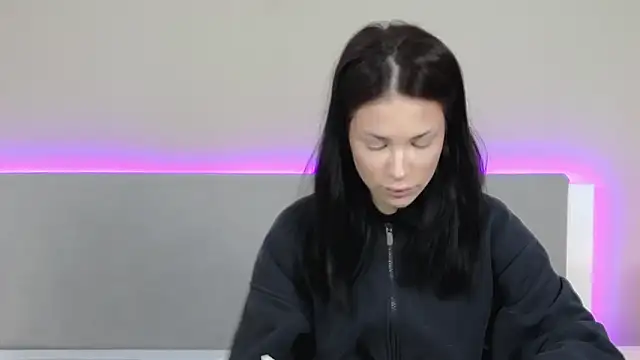 RachaelMils online show from 03-22-26, 03:54